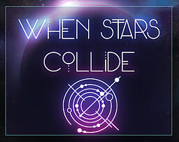 When Stars Collide