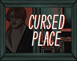 Cursed Place