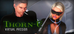 Thorn-E: Virtual Passion
