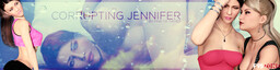Corrupting Jennifer