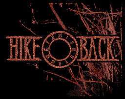 Hikeback