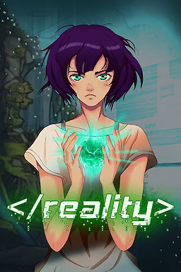 </reality>