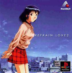 Refrain Love 2