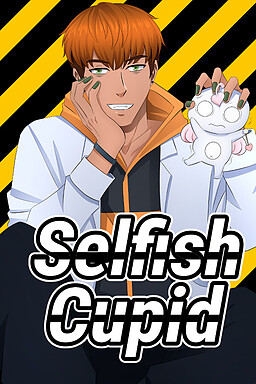 Selfish Cupid