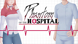 Phantom of the Hospital