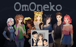 OmOneko