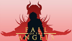 Fall of the Angels