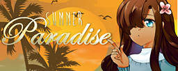 Summer Paradise Redux