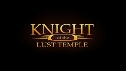 Knights of the Lust Temple
